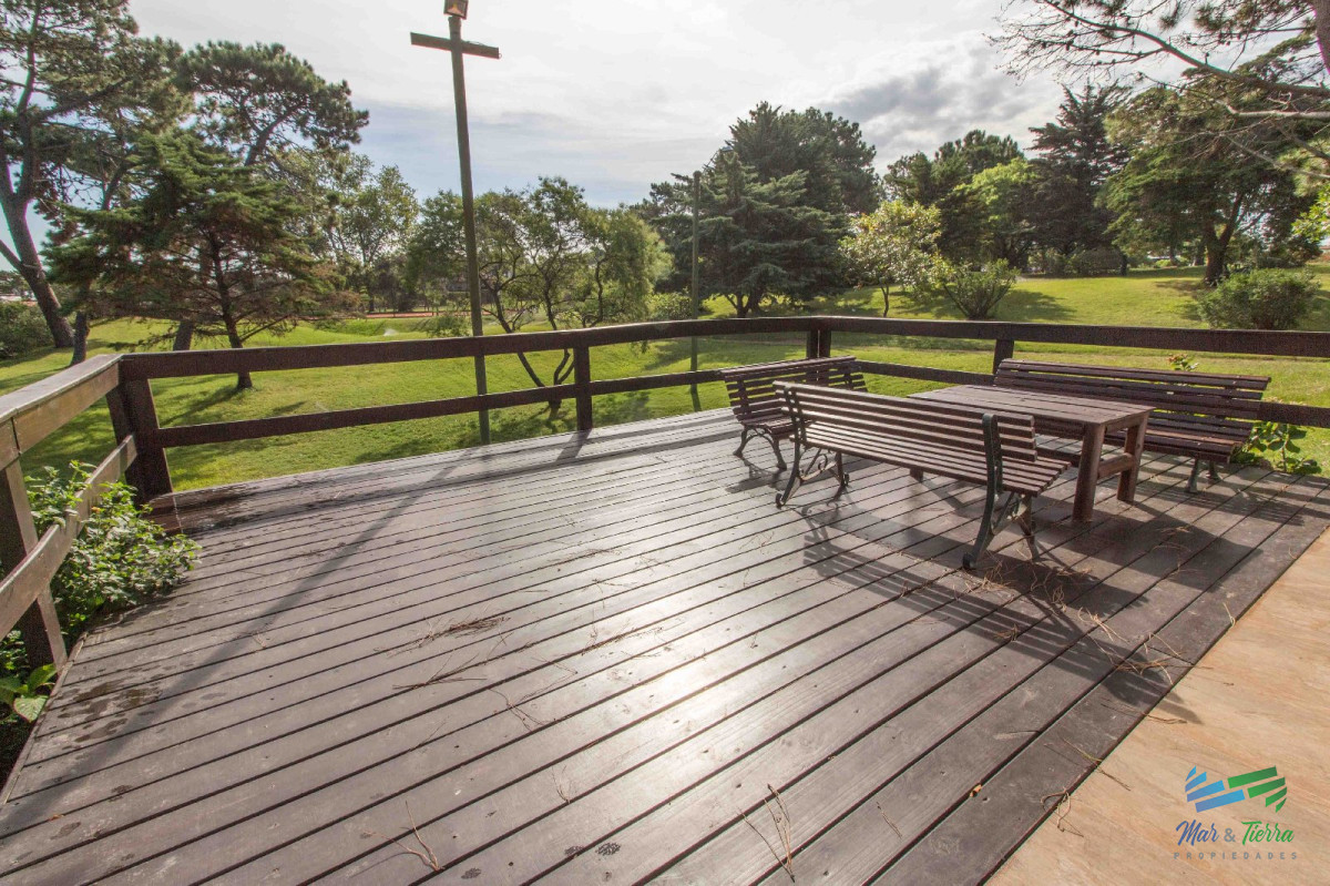 Apartamento ID.1159 - Apartamento en Roosevelt, 2 dormitorios *