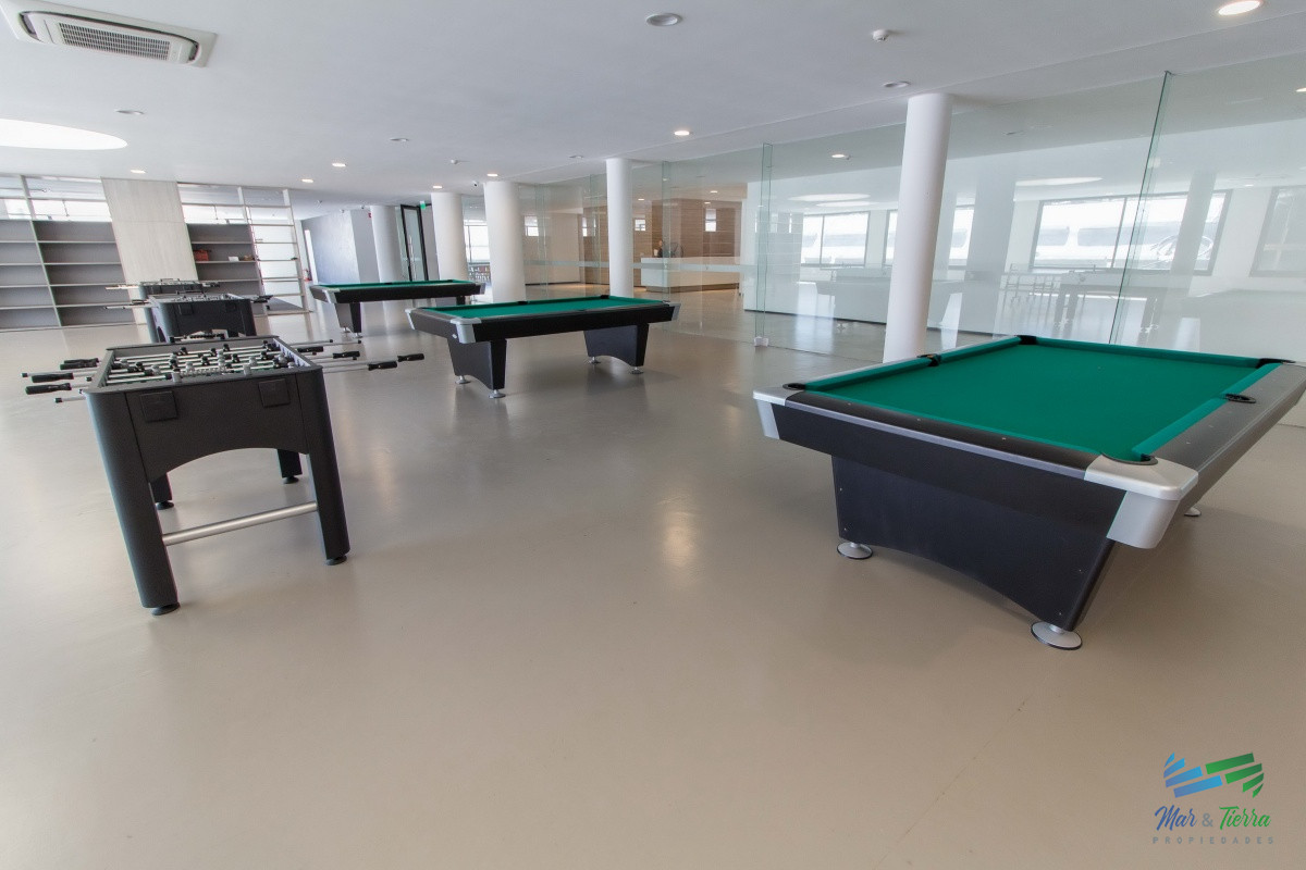 Apartamento ID.336 -    APARTAMENTO EN VENTA! Muy lindo apartamento ubicado sobre Roosvelt.