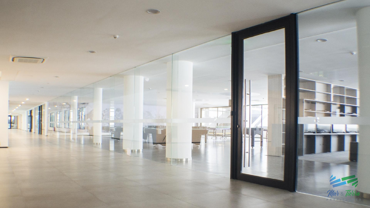 Apartamento ID.1111 - Apartamento en Roosevelt, 2 dormitorios *