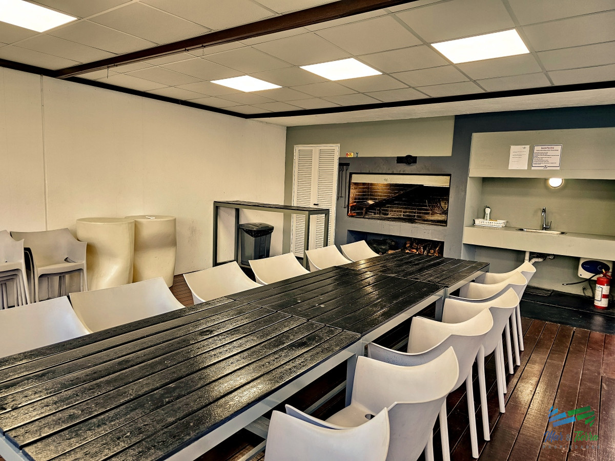 Apartamento ID.4590 - Apartamento en Punta del Este, Roosevelt