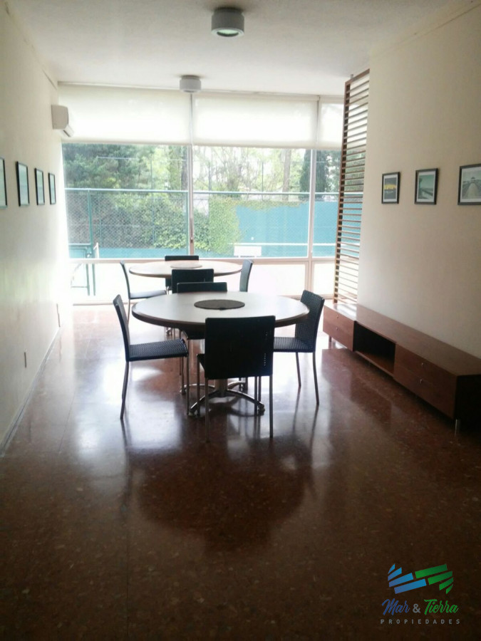 Apartamento ID.1273 - Venta... excelente oportunidad... torre de muy buen nivel en Punta del Este