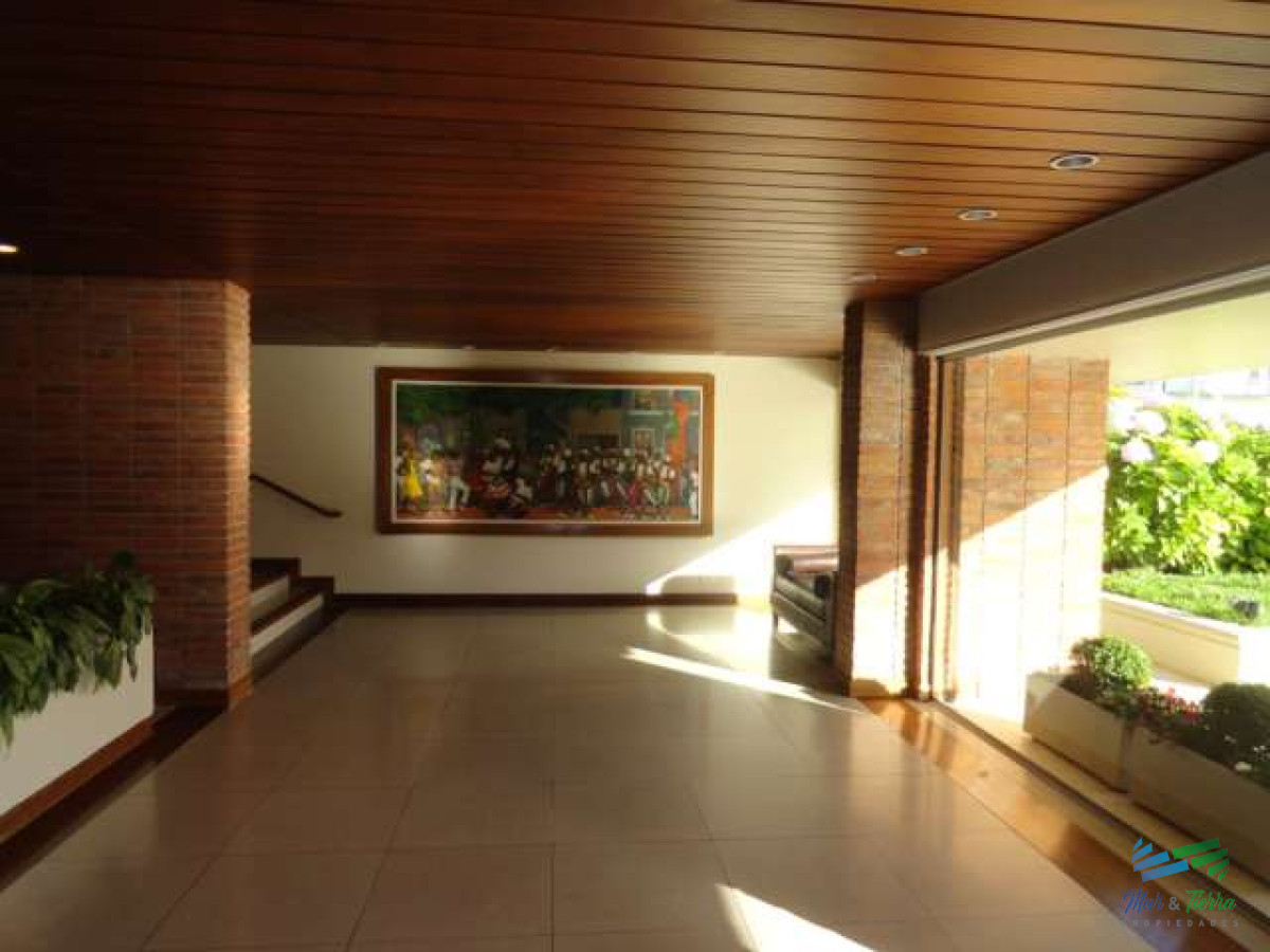 Apartamento ID.84 - Apartamento en Peninsula, 3 dormitorios *