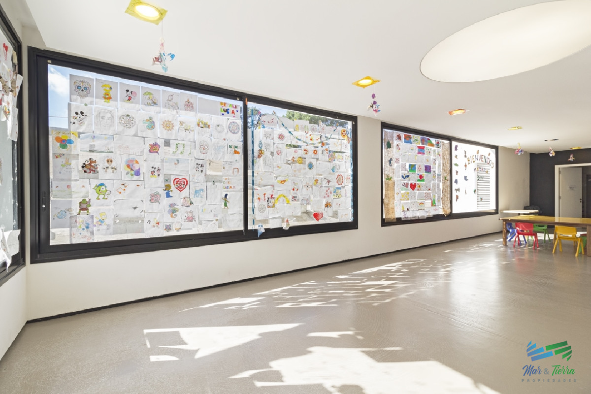 Apartamento ID.1111 - Apartamento en Roosevelt, 2 dormitorios *