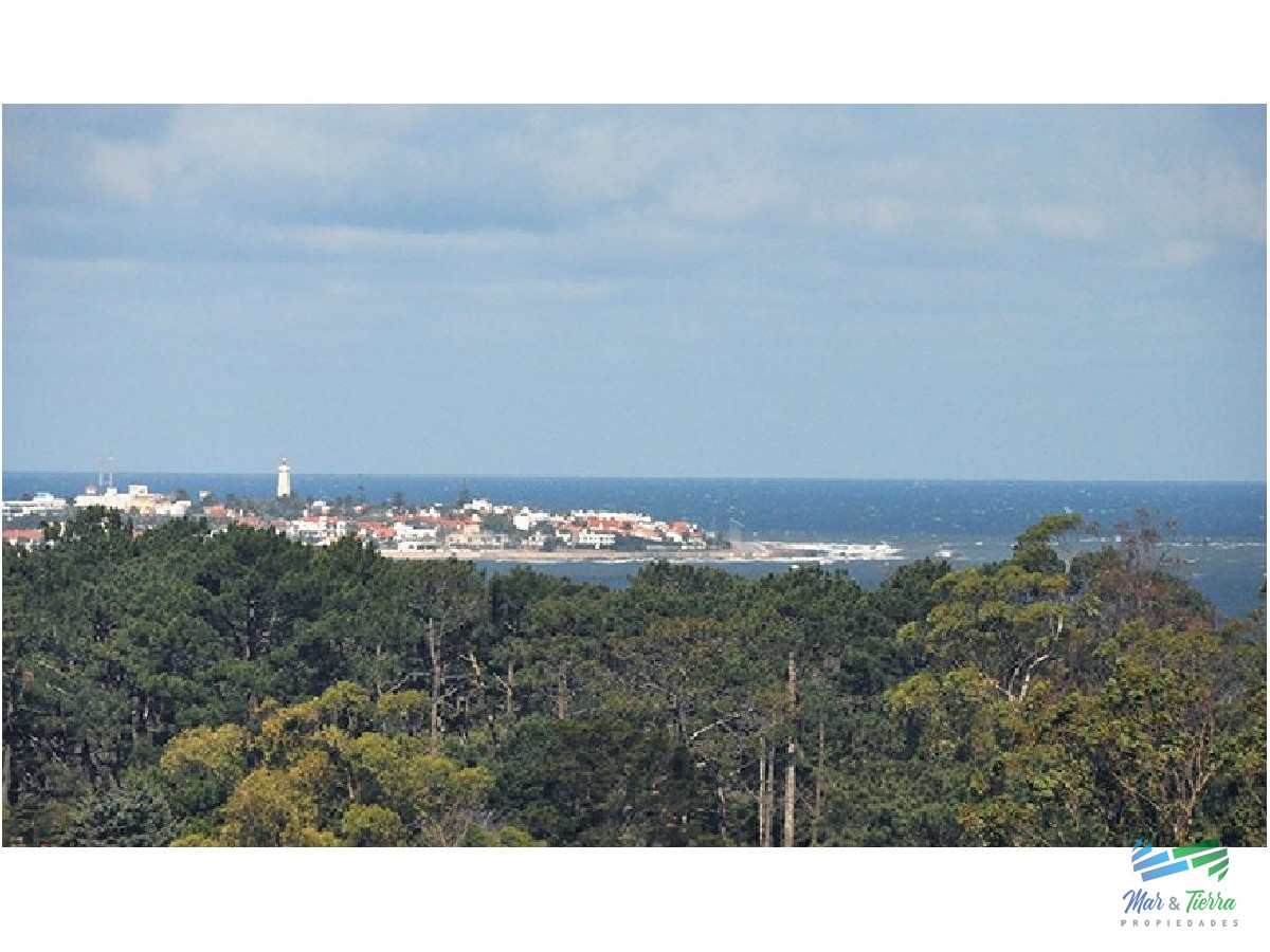 Apartamento ID.880 - Apartamento en Centro, 1 dormitorios *