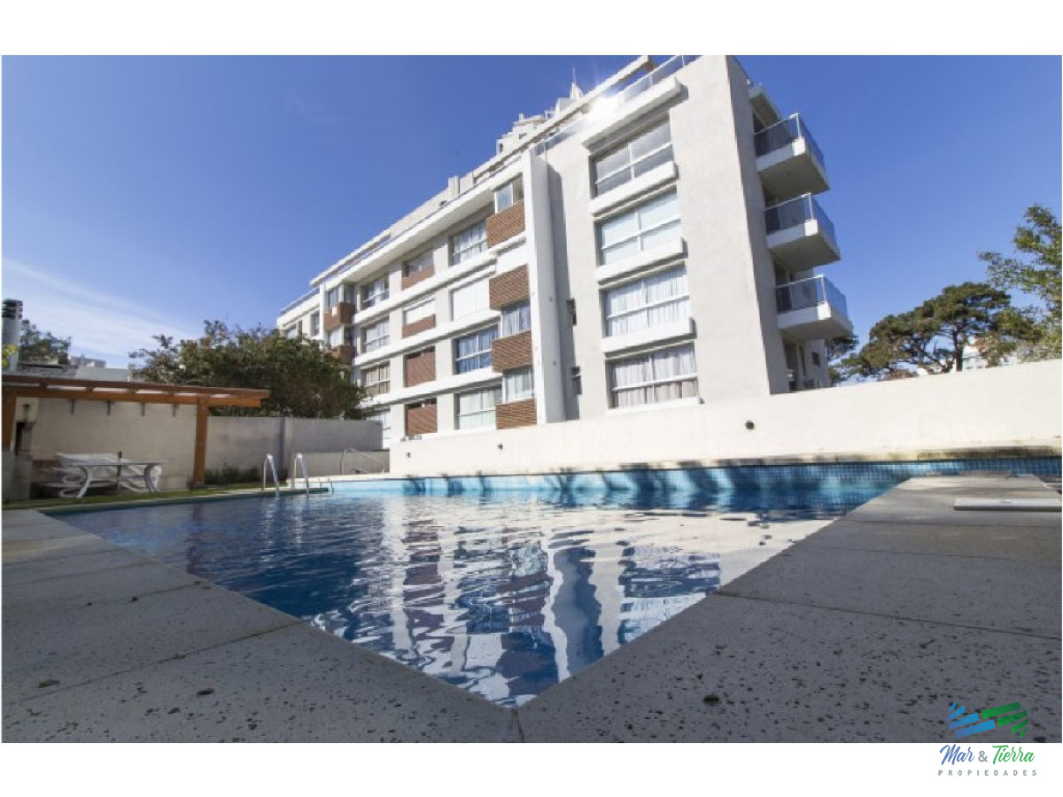 Aidy Grill - GoPunta - Portal Inmobiliario de Punta del Este - Maldonado