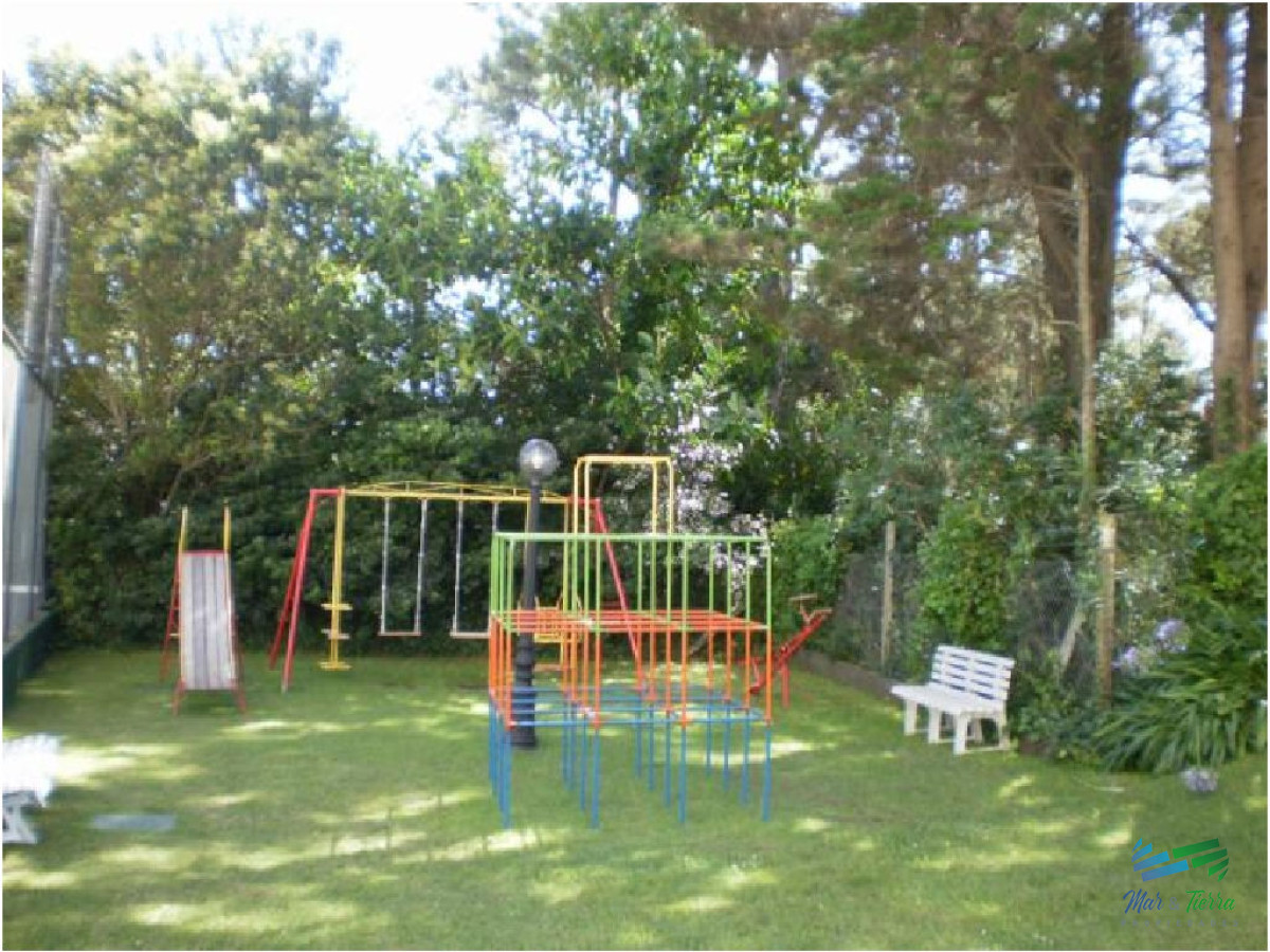 Apartamento ID.1273 - Venta... excelente oportunidad... torre de muy buen nivel en Punta del Este