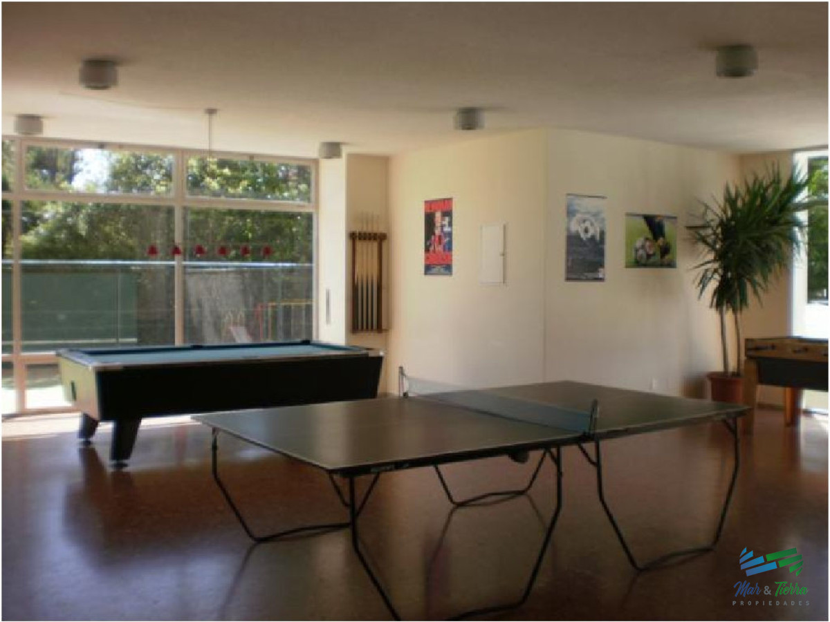 Apartamento ID.1273 - Venta... excelente oportunidad... torre de muy buen nivel en Punta del Este