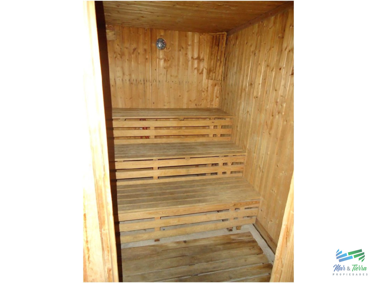 Apartamento ID.502 - Apartamento en Mansa, 3 dormitorios *
