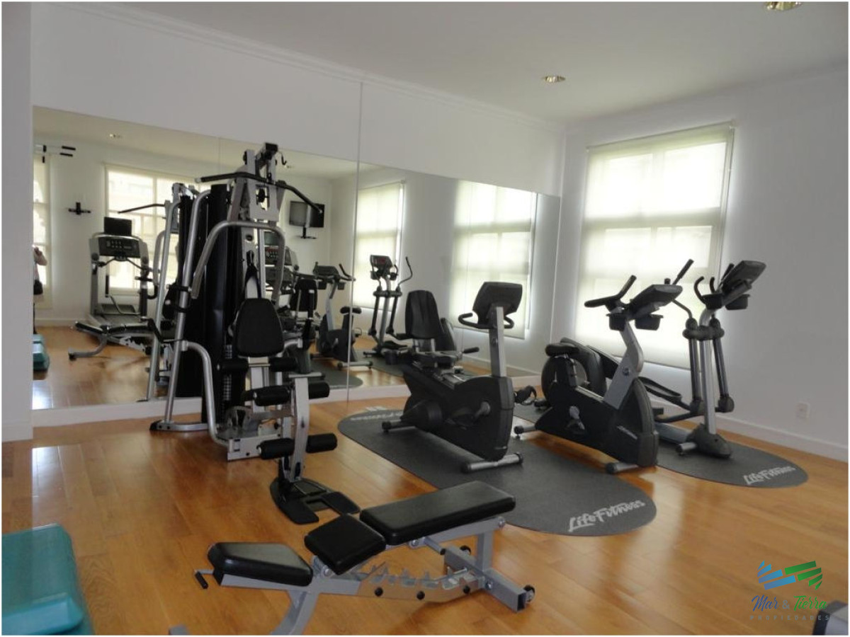 Apartamento ID.445 - Apartamento en Brava, 3 dormitorios *
