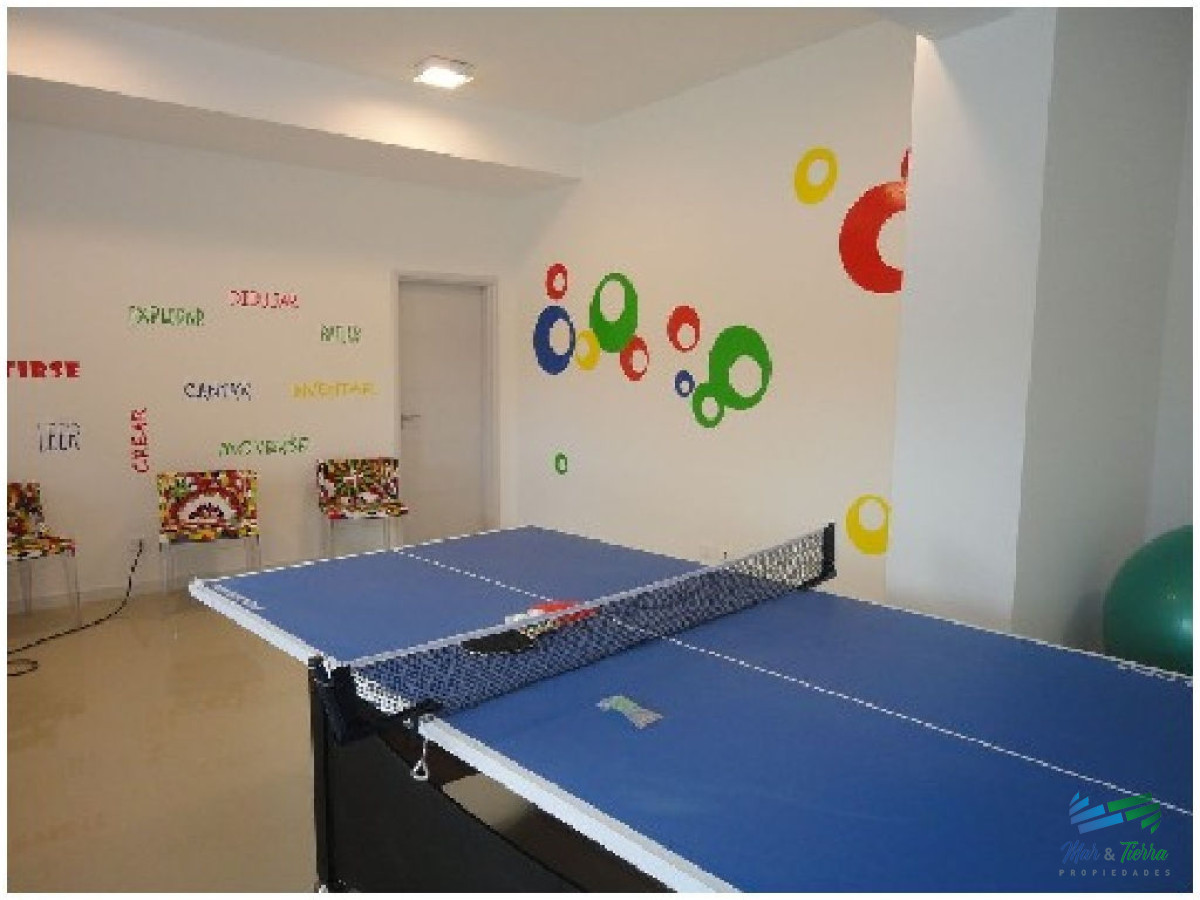 Apartamento ID.1324 - Apartamento en Aidy Grill, 2 dormitorios *