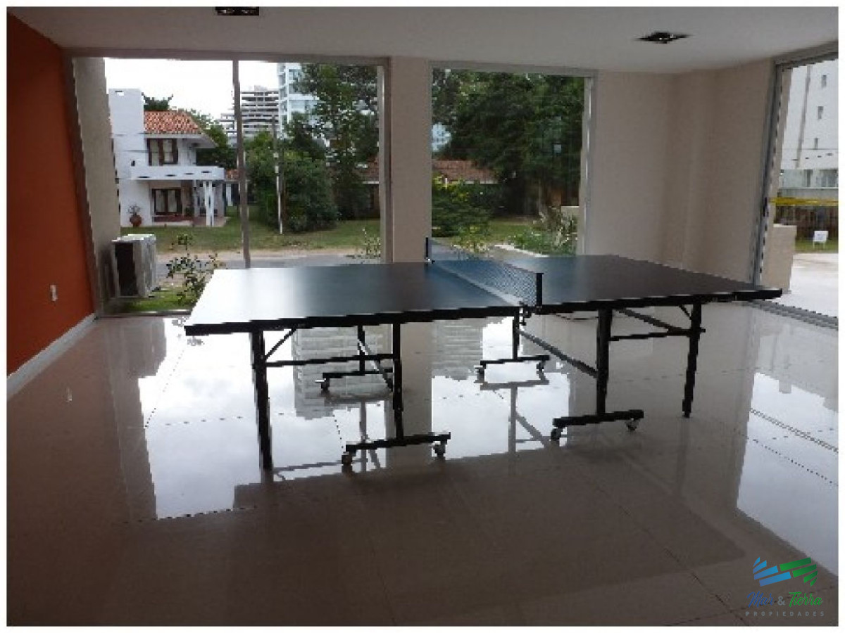 Apartamento ID.995 - Apartamento en Aidy Grill, 2 dormitorios *