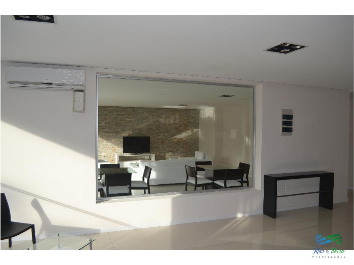 Apartamento ID.995 - Apartamento en Aidy Grill, 2 dormitorios *