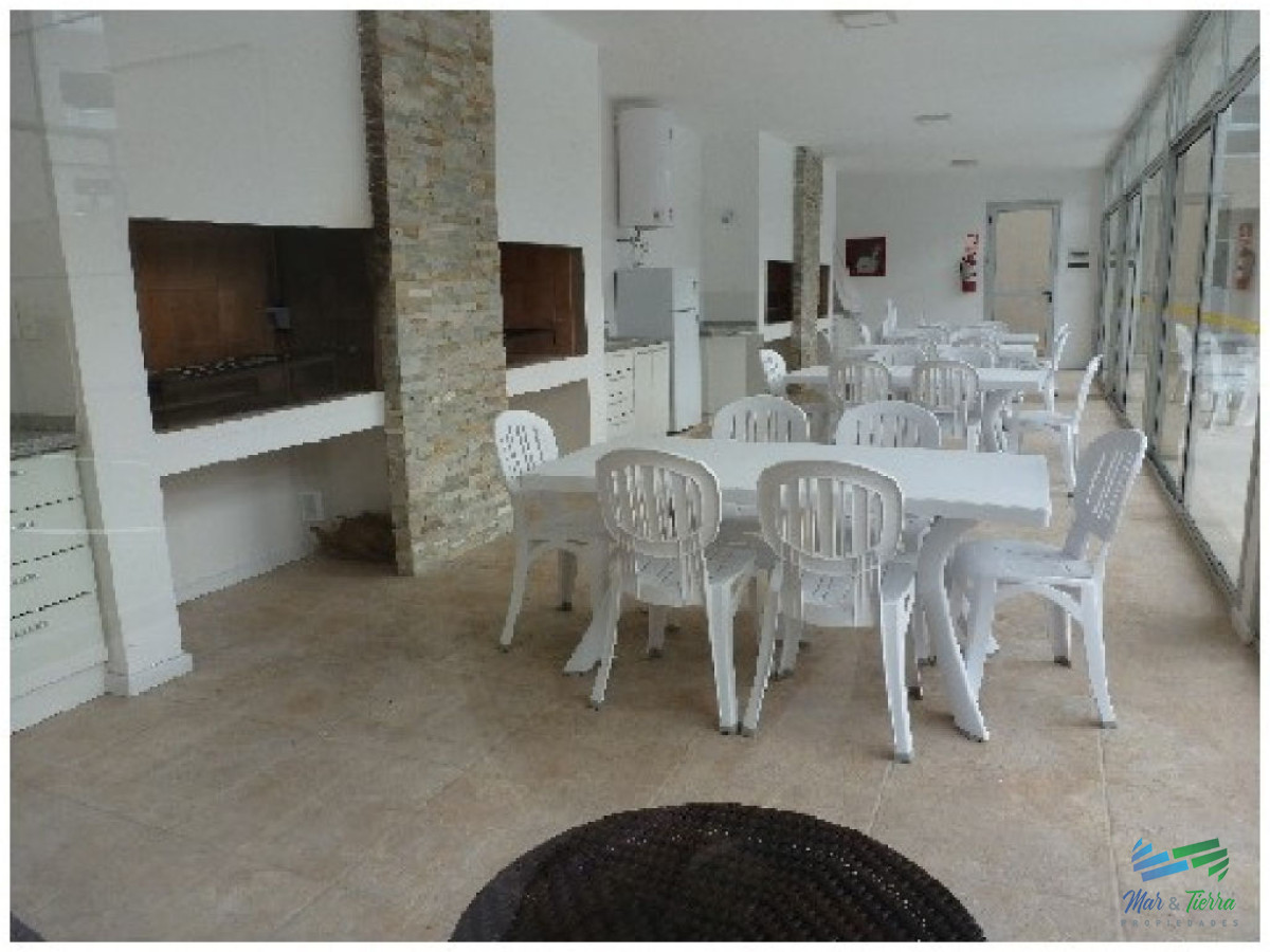 Apartamento ID.995 - Apartamento en Aidy Grill, 2 dormitorios *