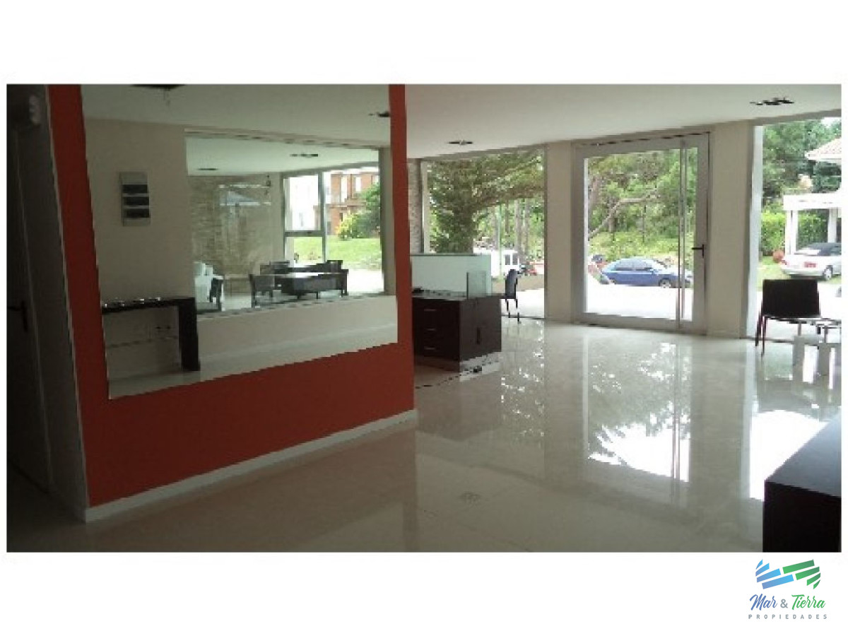 Apartamento ID.995 - Apartamento en Aidy Grill, 2 dormitorios *