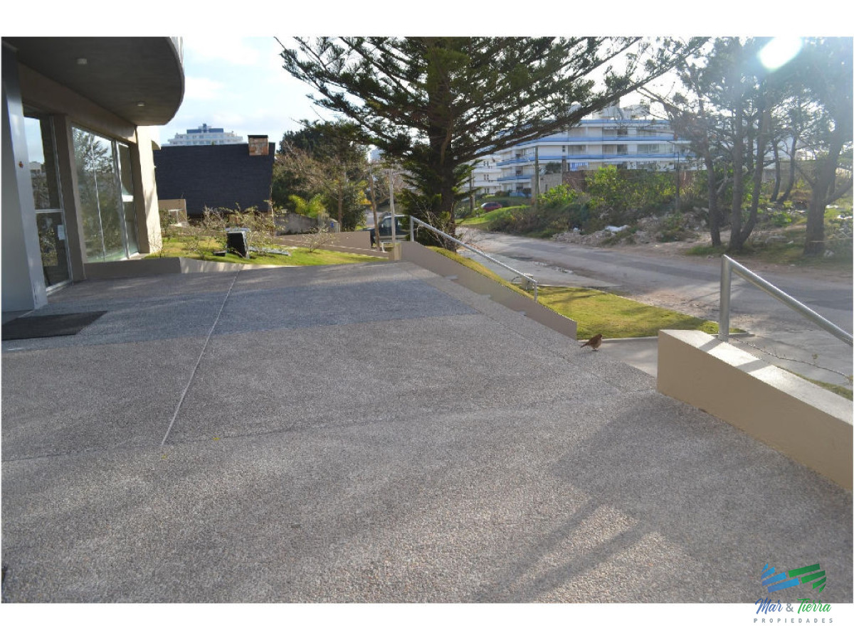 Apartamento ID.995 - Apartamento en Aidy Grill, 2 dormitorios *