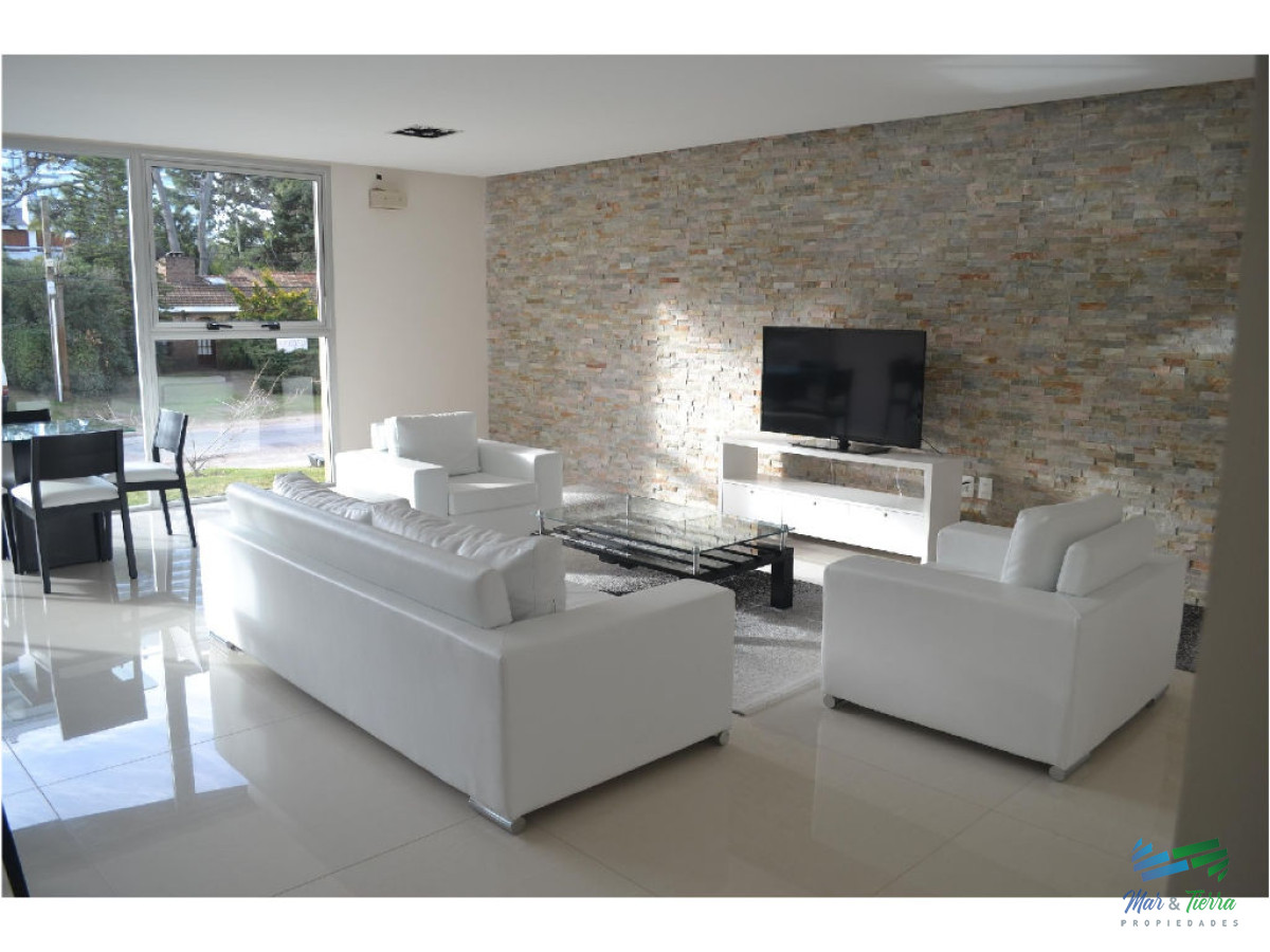 Apartamento ID.995 - Apartamento en Aidy Grill, 2 dormitorios *