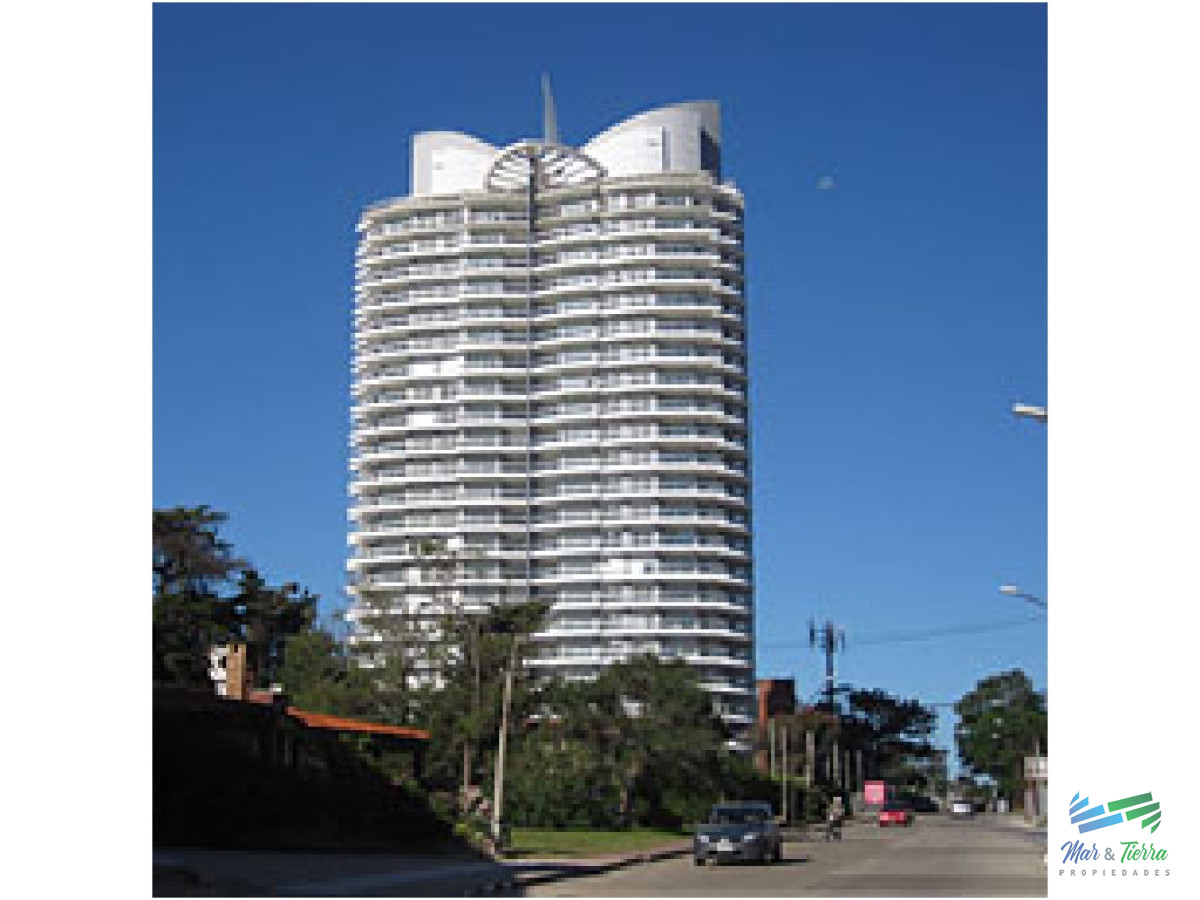 Apartamento ID.248 - Apartamento en Mansa, 3 dormitorios *