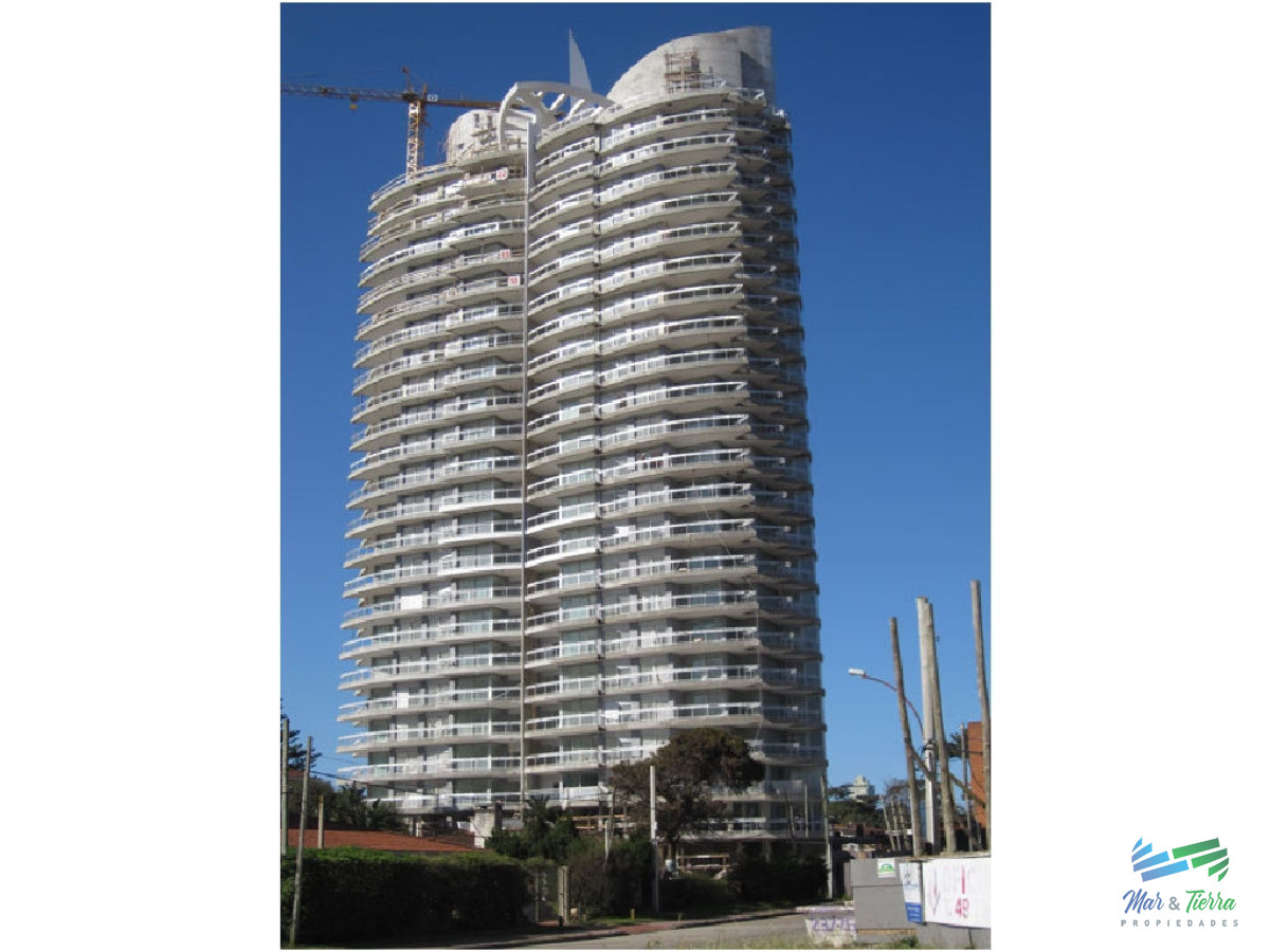 Apartamento ID.248 - Apartamento en Mansa, 3 dormitorios *