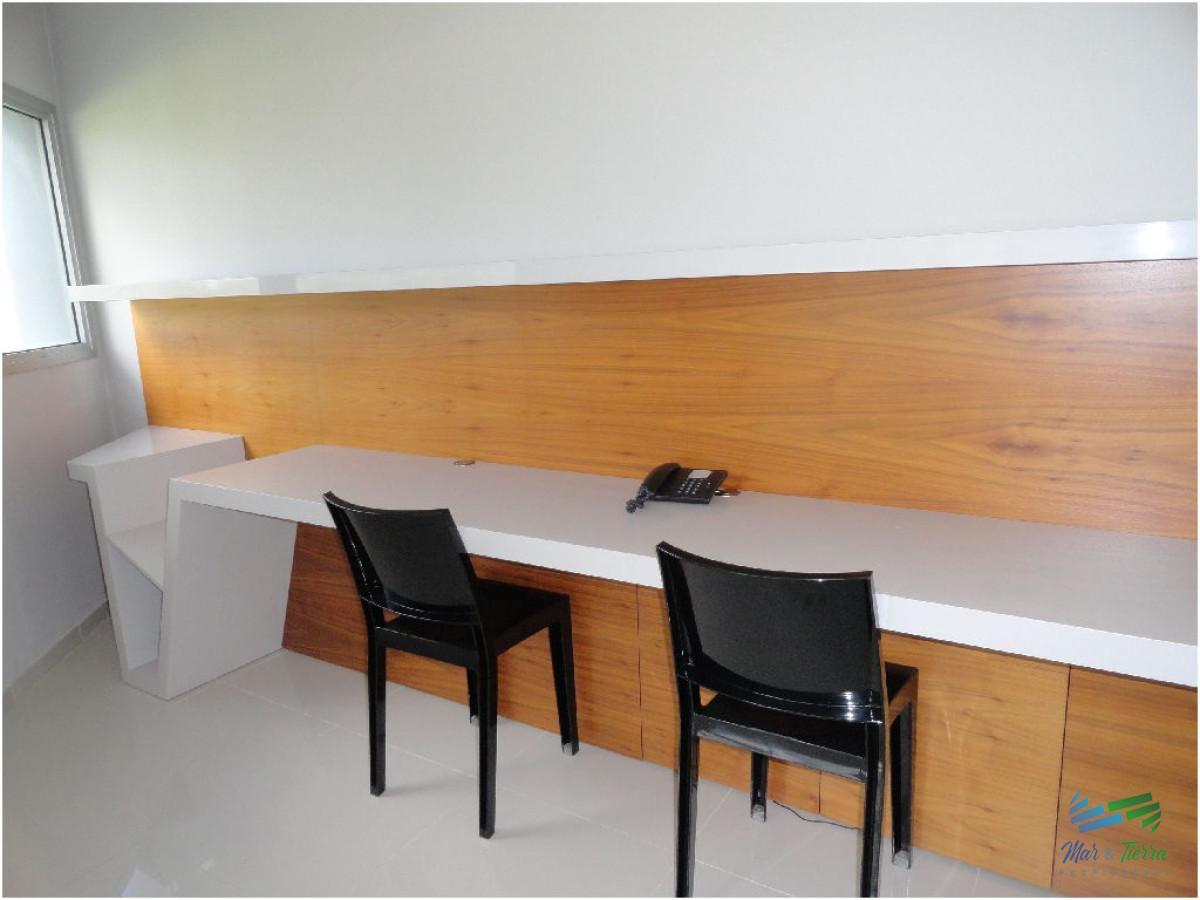 Apartamento ID.248 - Apartamento en Mansa, 3 dormitorios *