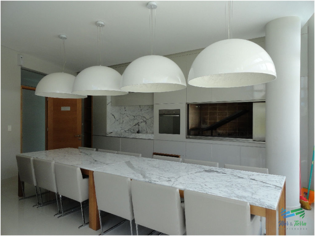 Apartamento ID.248 - Apartamento en Mansa, 3 dormitorios *