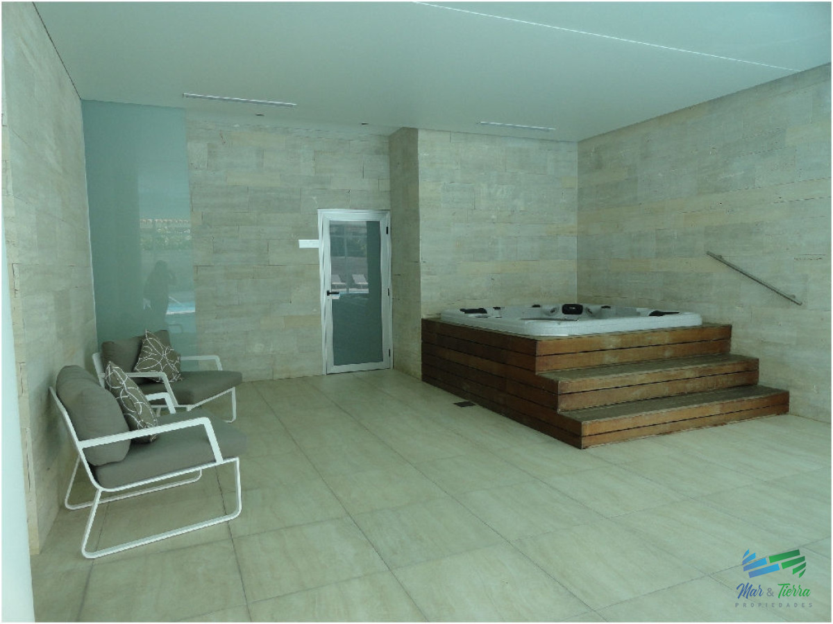 Apartamento ID.248 - Apartamento en Mansa, 3 dormitorios *