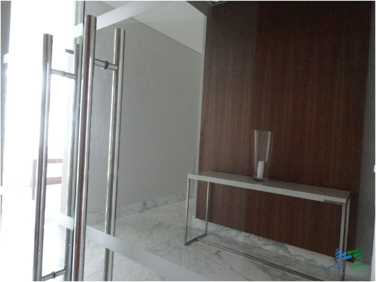 Apartamento ID.248 - Apartamento en Mansa, 3 dormitorios *