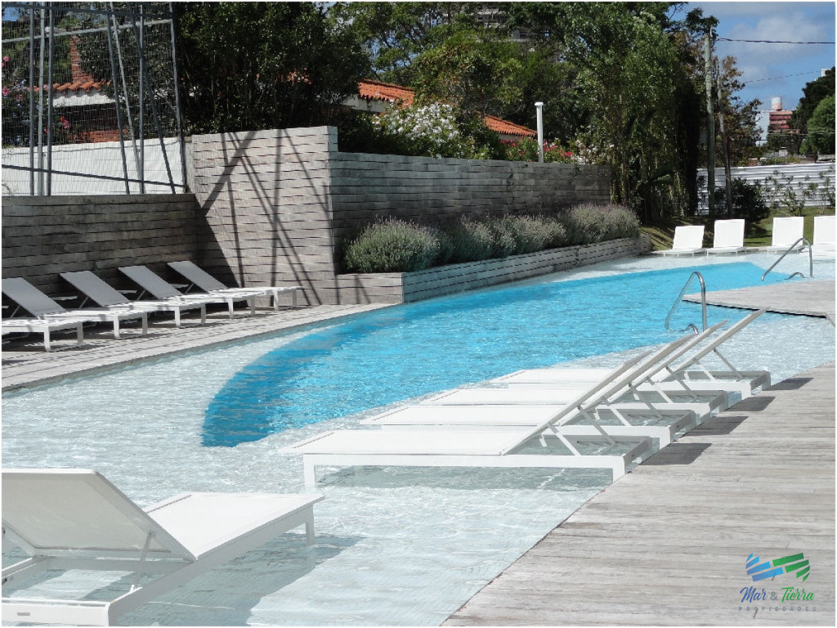 Apartamento ID.248 - Apartamento en Mansa, 3 dormitorios *