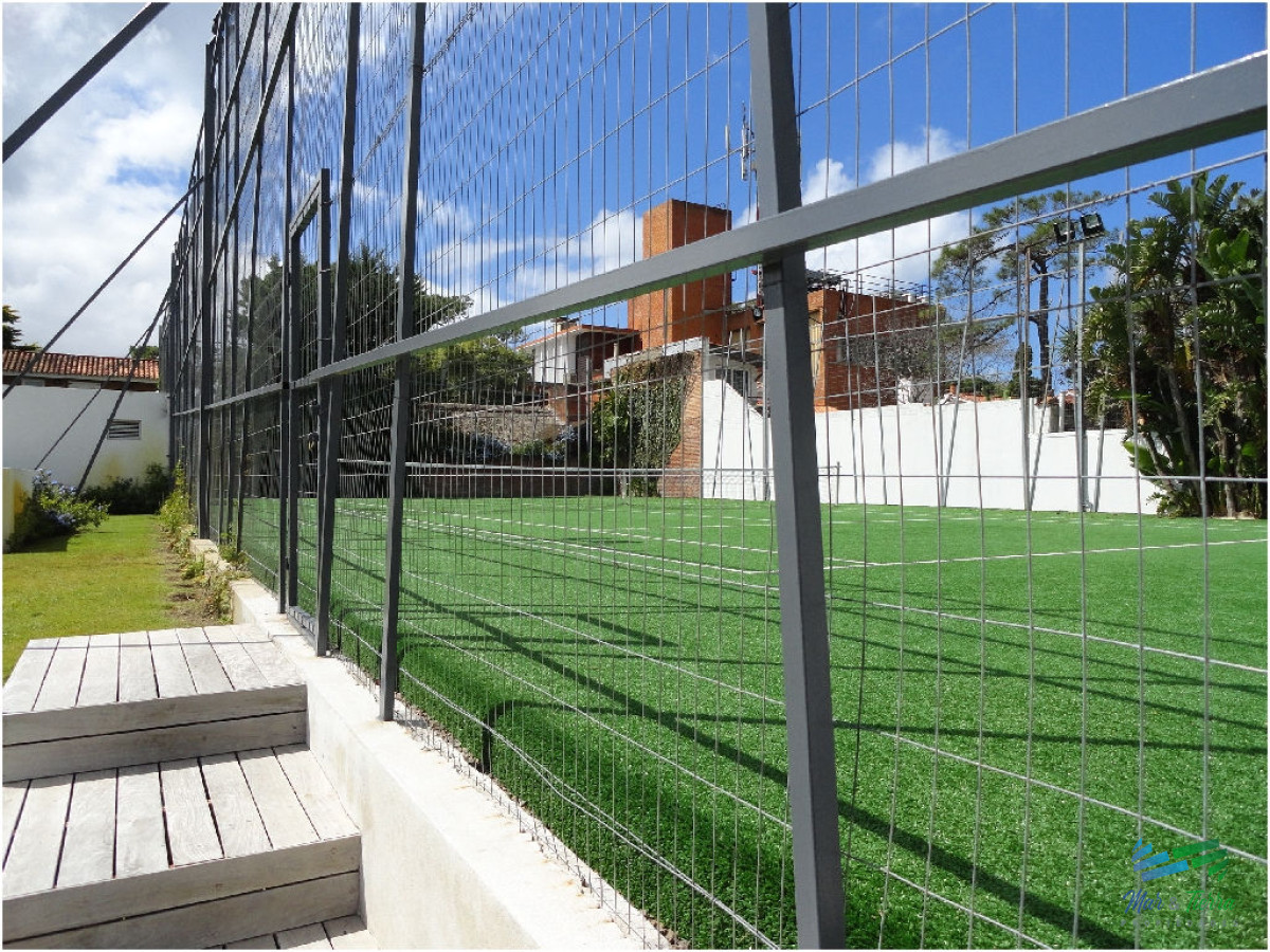 Apartamento ID.248 - Apartamento en Mansa, 3 dormitorios *