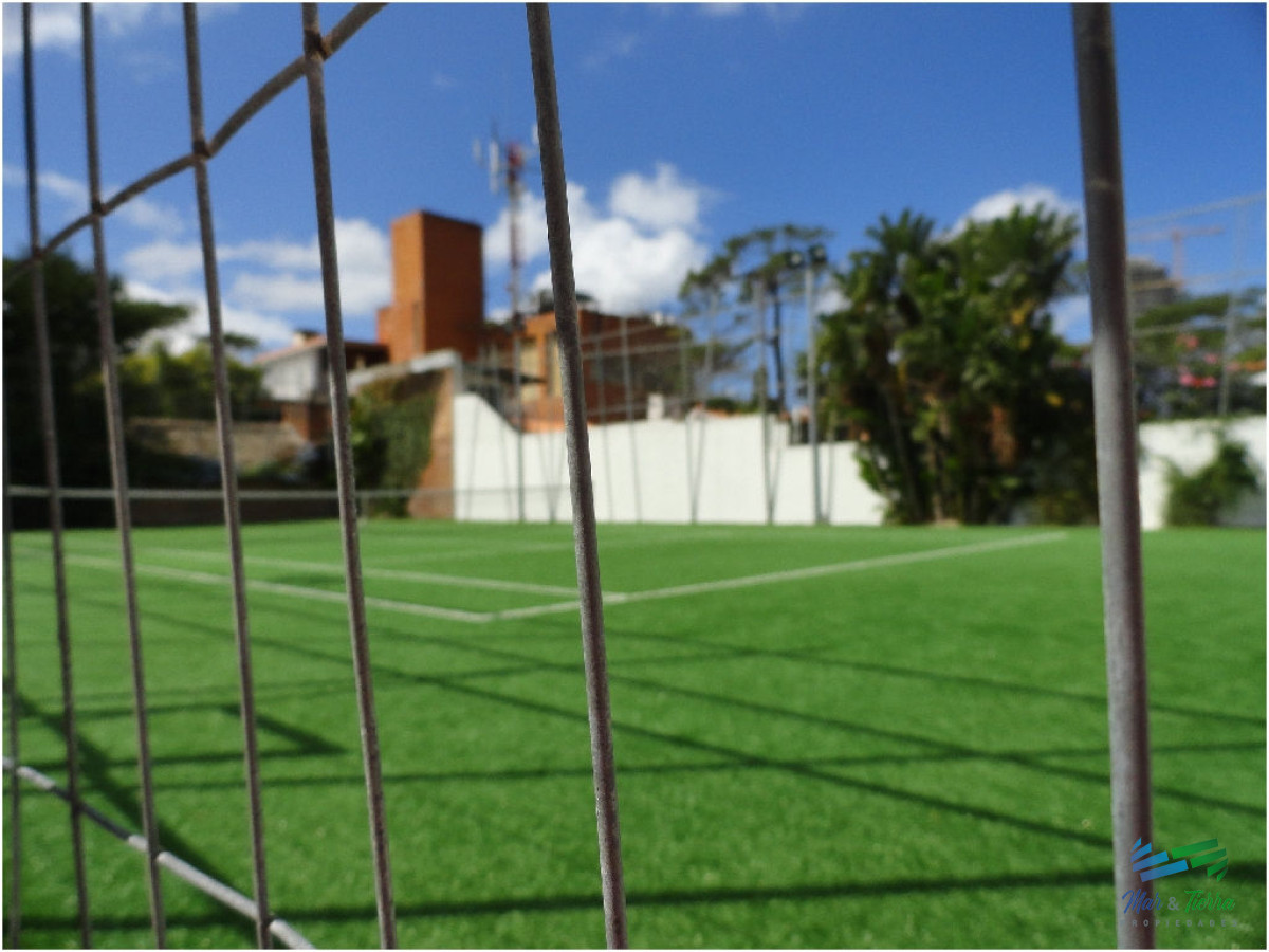 Apartamento ID.248 - Apartamento en Mansa, 3 dormitorios *