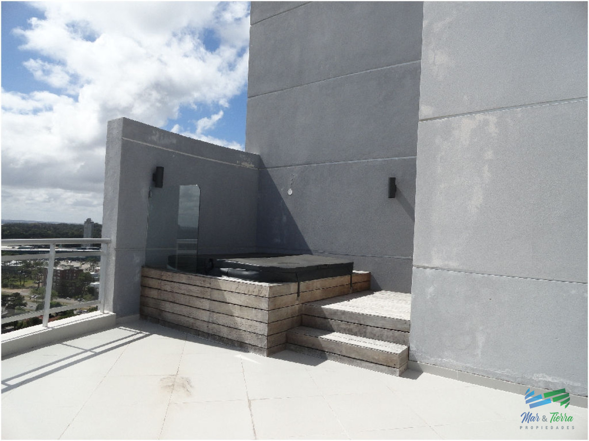 Apartamento ID.248 - Apartamento en Mansa, 3 dormitorios *