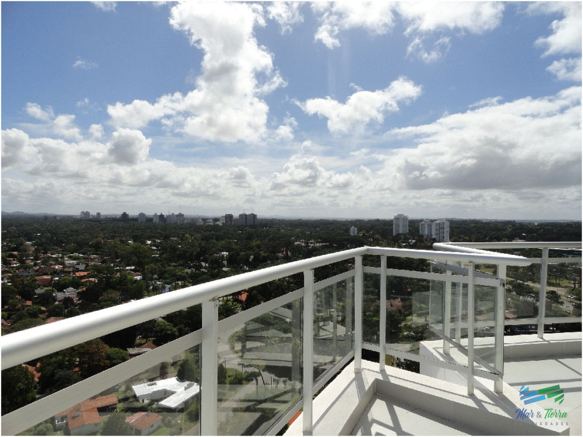 Apartamento ID.248 - Apartamento en Mansa, 3 dormitorios *