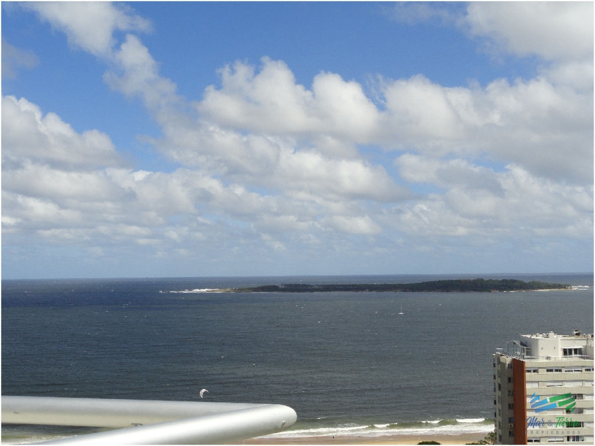 Apartamento ID.248 - Apartamento en Mansa, 3 dormitorios *