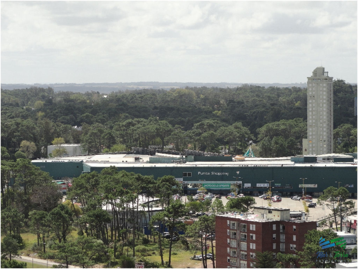 Apartamento ID.248 - Apartamento en Mansa, 3 dormitorios *