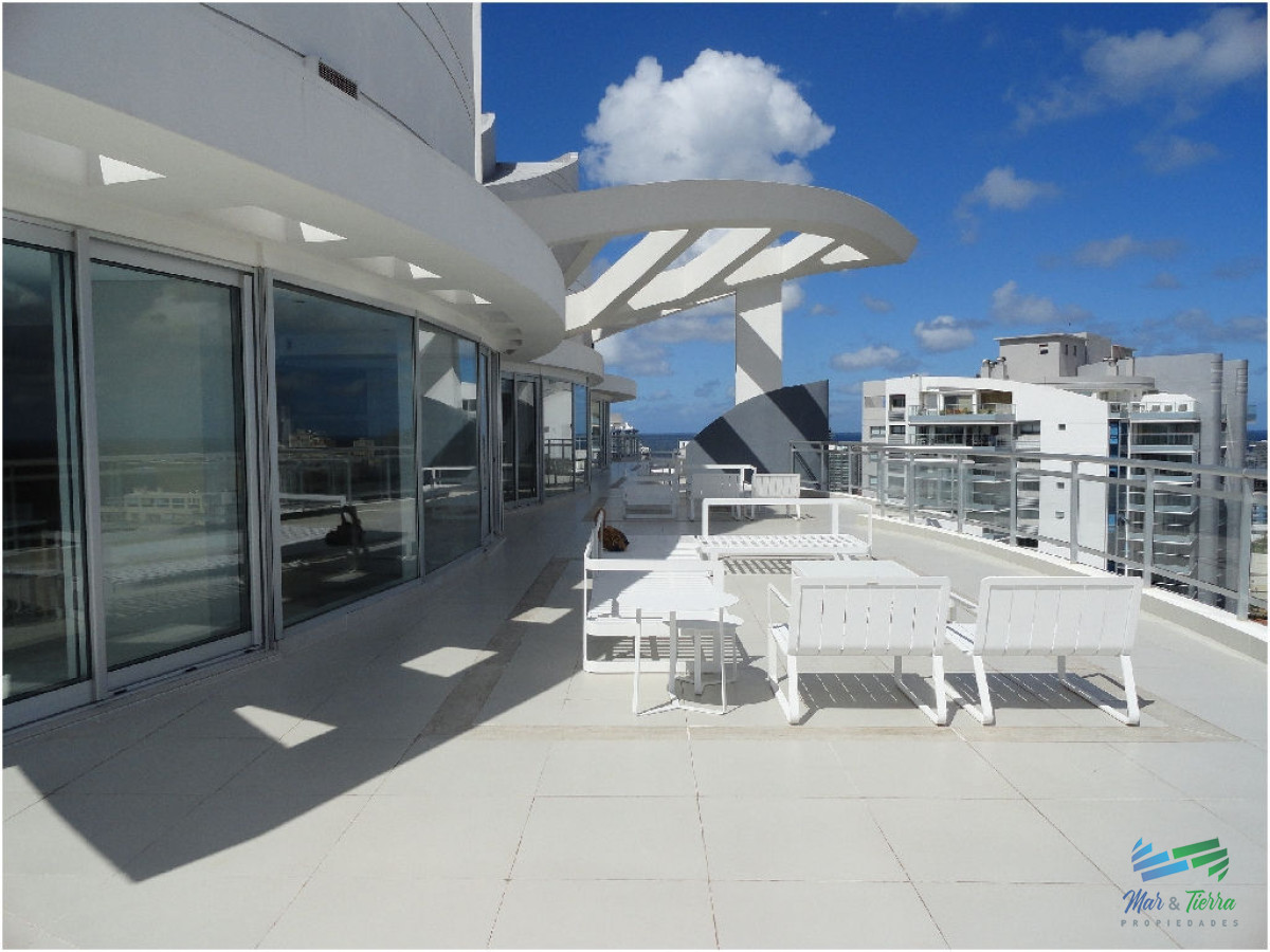 Apartamento ID.248 - Apartamento en Mansa, 3 dormitorios *