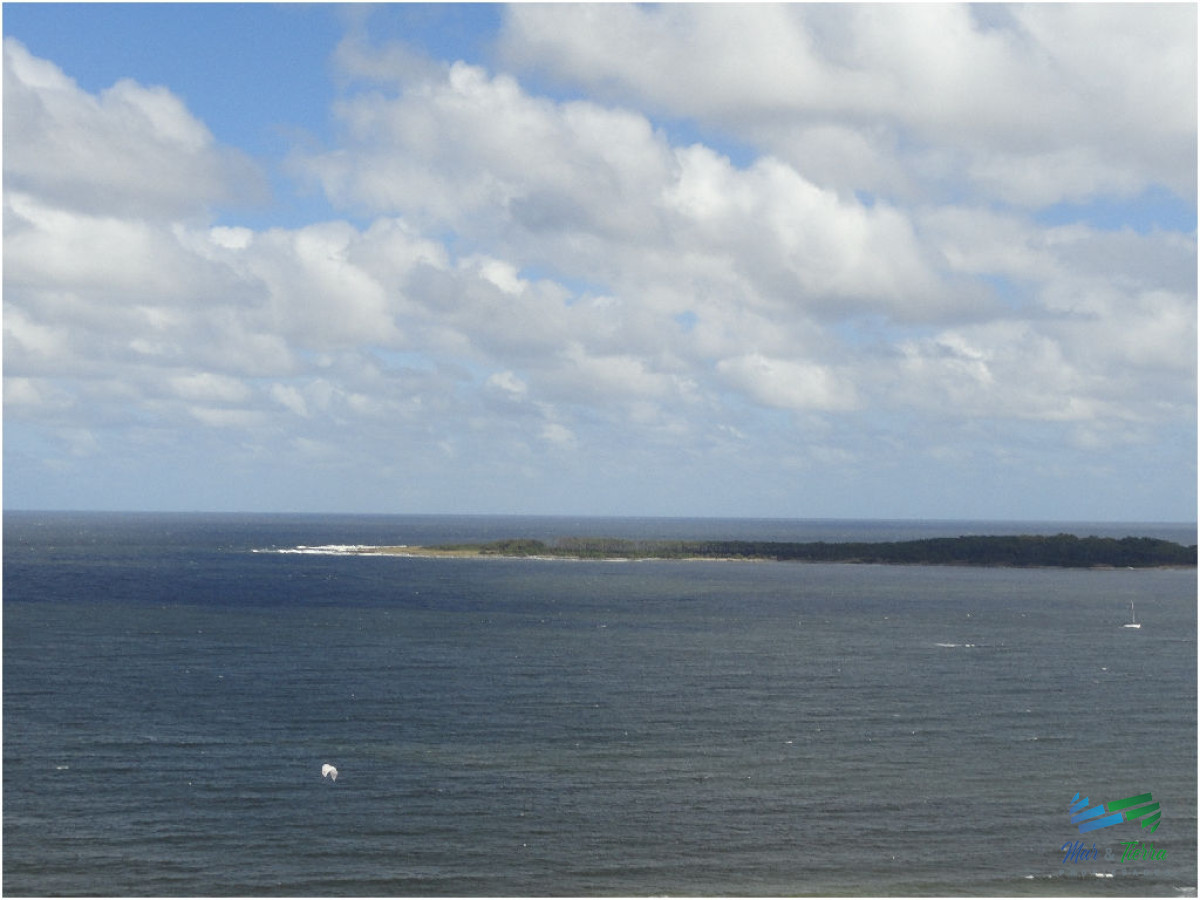 Apartamento ID.248 - Apartamento en Mansa, 3 dormitorios *