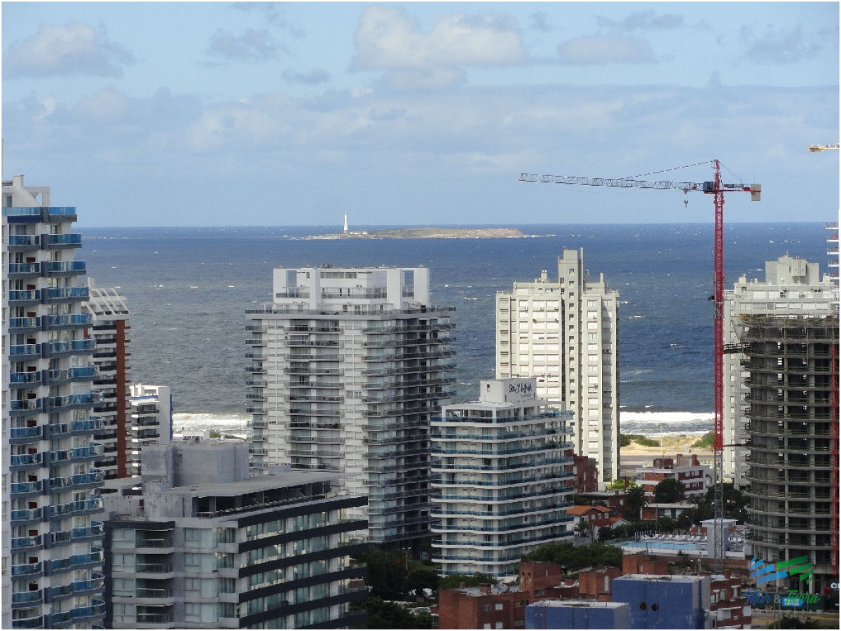 Apartamento ID.248 - Apartamento en Mansa, 3 dormitorios *