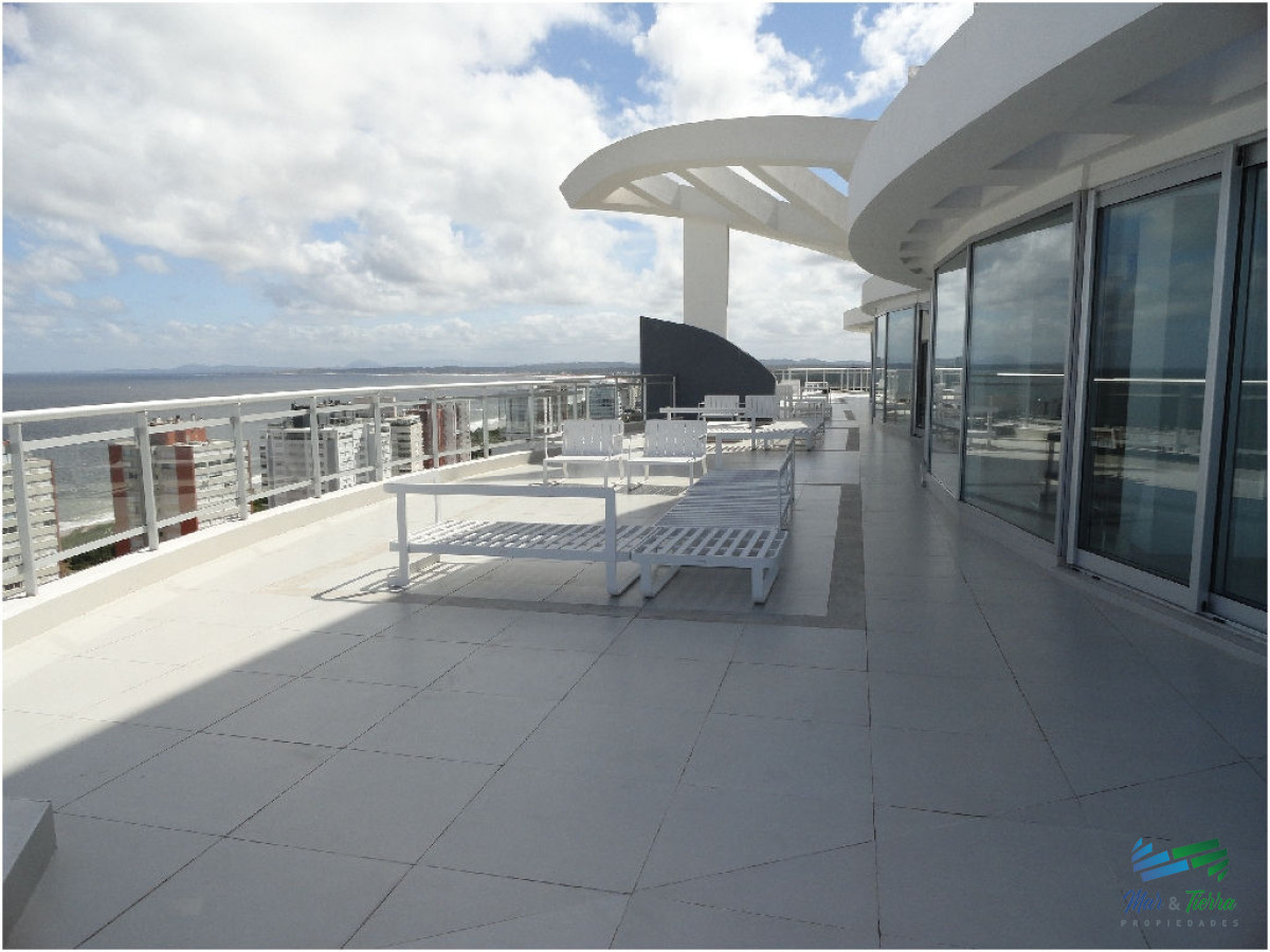 Apartamento ID.248 - Apartamento en Mansa, 3 dormitorios *