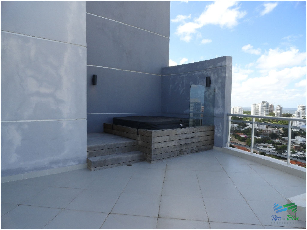 Apartamento ID.248 - Apartamento en Mansa, 3 dormitorios *