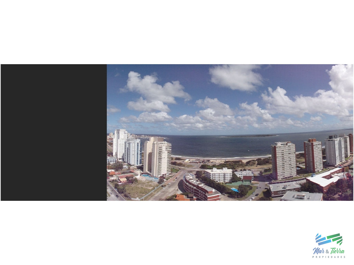 Apartamento ID.248 - Apartamento en Mansa, 3 dormitorios *