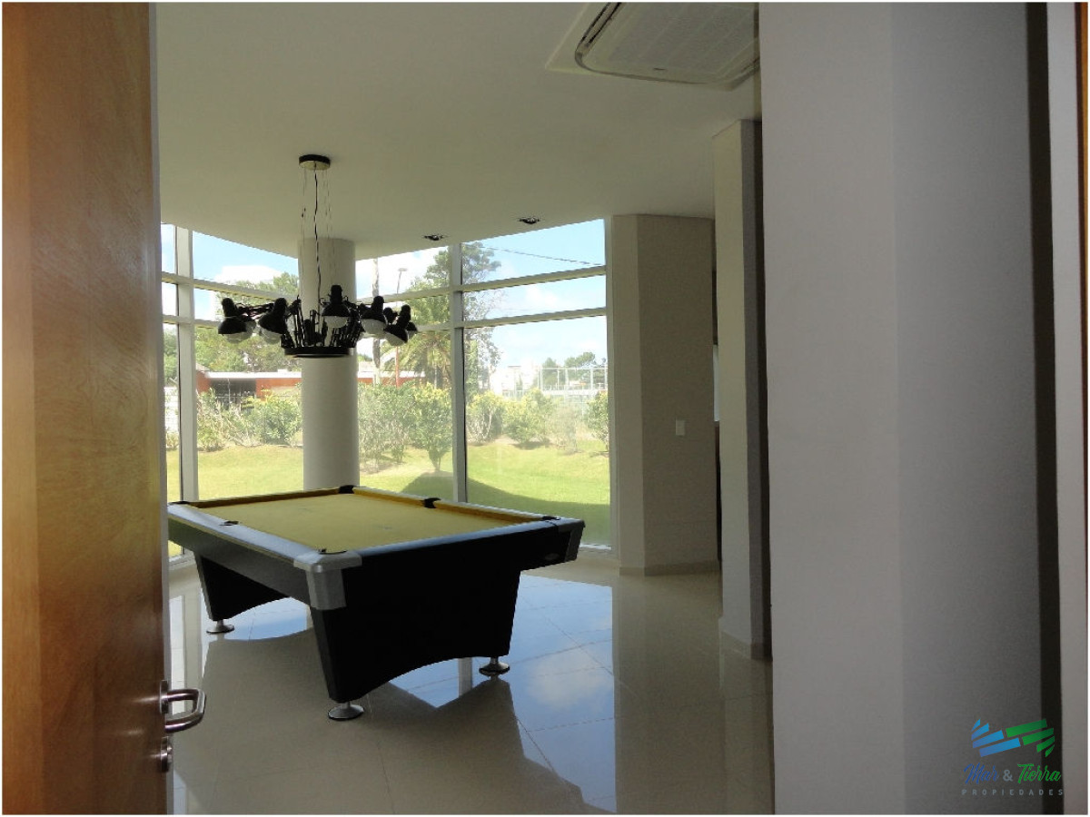 Apartamento ID.248 - Apartamento en Mansa, 3 dormitorios *