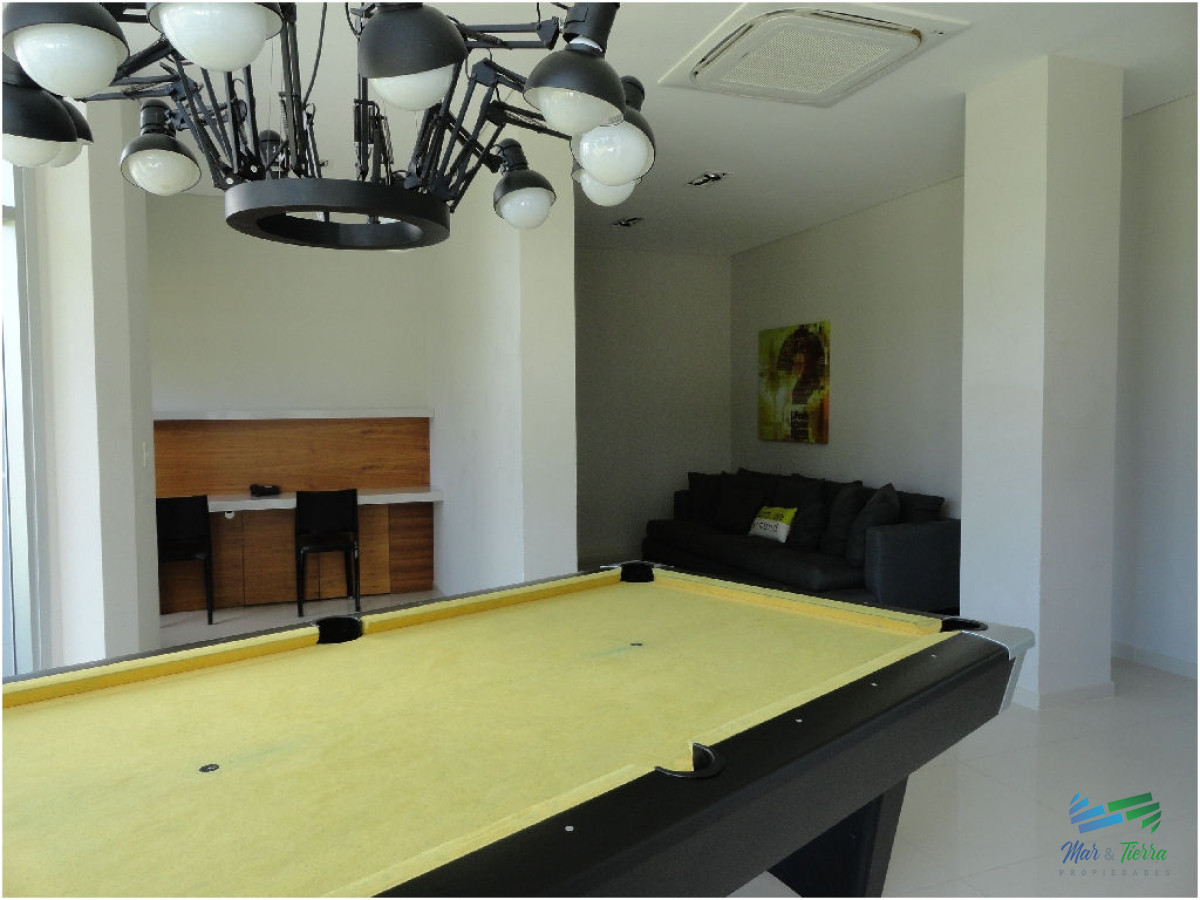 Apartamento ID.248 - Apartamento en Mansa, 3 dormitorios *