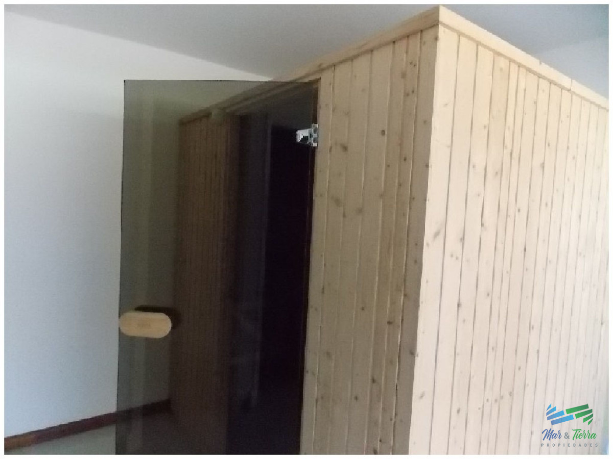 Apartamento ID.262 - Apartamento en RincÃ³n del Indio, 2 dormitorios *