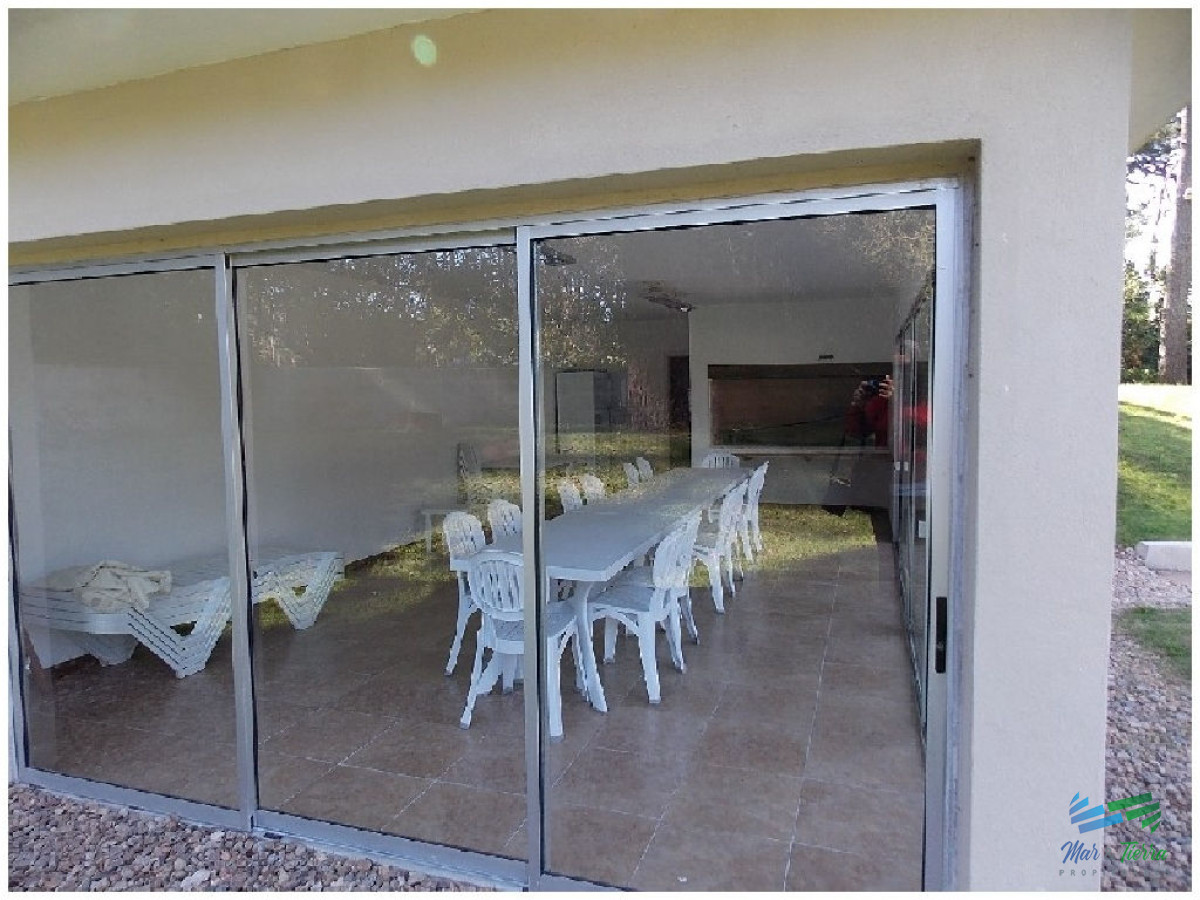 Apartamento ID.262 - Apartamento en RincÃ³n del Indio, 2 dormitorios *