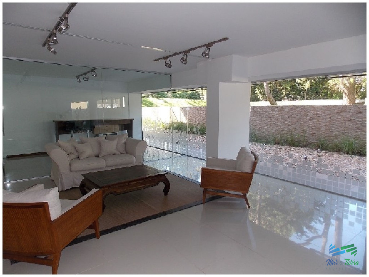 Apartamento ID.262 - Apartamento en RincÃ³n del Indio, 2 dormitorios *