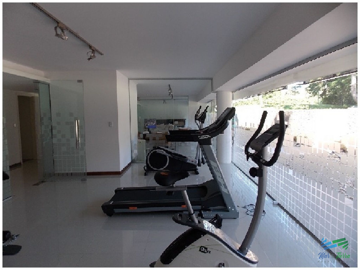 Apartamento ID.262 - Apartamento en RincÃ³n del Indio, 2 dormitorios *