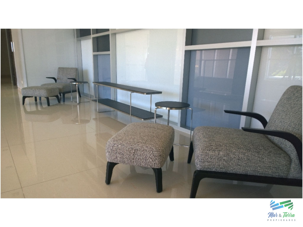 Apartamento ID.264 - Apartamento en Mansa, 2 dormitorios *