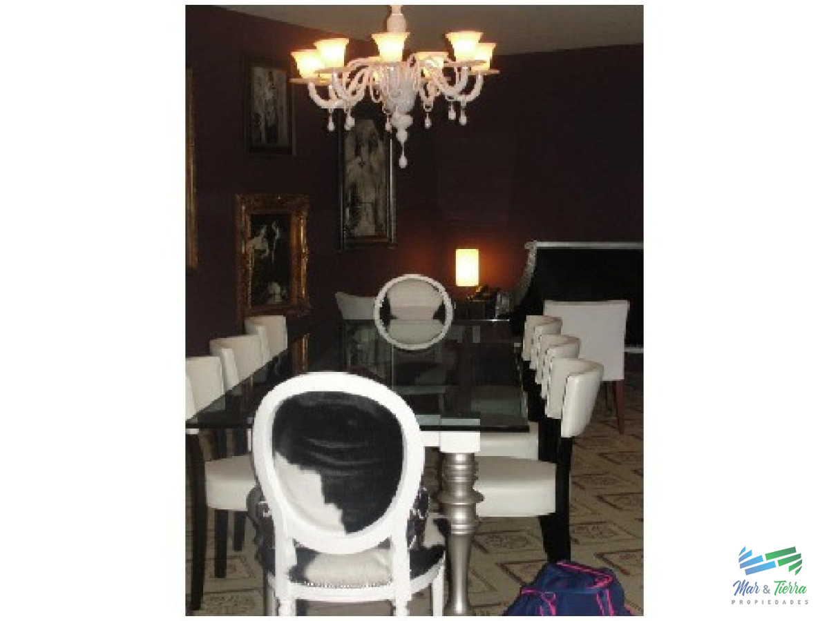 Apartamento ID.492 - Apartamento en Roosevelt, 1 dormitorios *