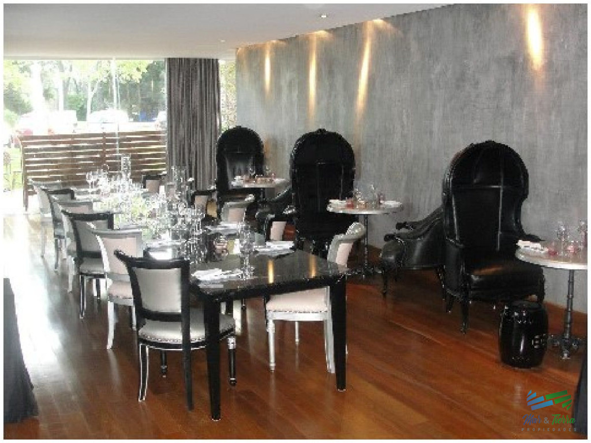 Apartamento ID.492 - Apartamento en Roosevelt, 1 dormitorios *