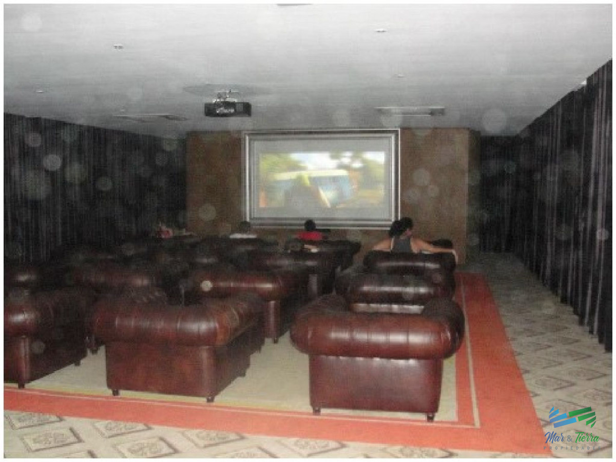 Apartamento ID.492 - Apartamento en Roosevelt, 1 dormitorios *
