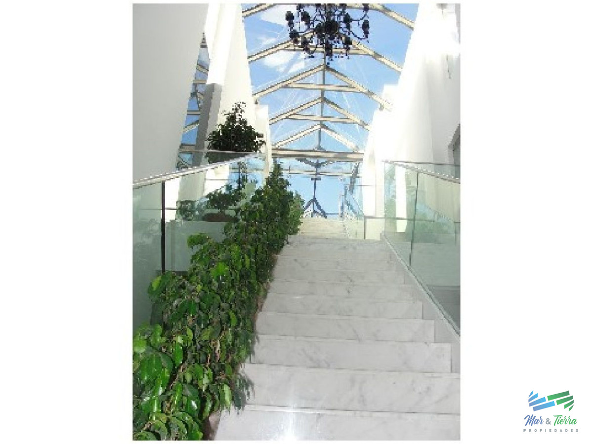 Apartamento ID.492 - Apartamento en Roosevelt, 1 dormitorios *